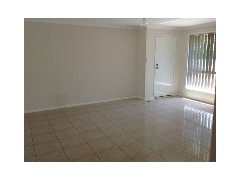 15 Kidd Street, Emerald QLD 4720
