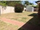 15 Kidd Street, Emerald QLD 4720