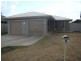 9 Rogers Street, Emerald QLD 4720