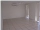 9 Rogers Street, Emerald QLD 4720