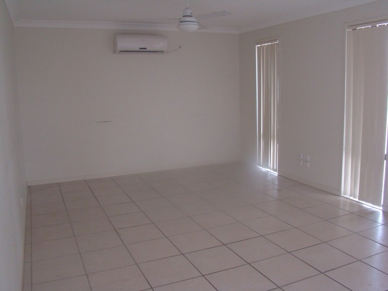 9 Rogers Street, Emerald QLD 4720