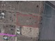 18 Chalcedony Road, Emerald QLD 4720