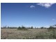 18 Chalcedony Road, Emerald QLD 4720