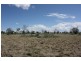 18 Chalcedony Road, Emerald QLD 4720
