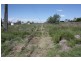 18 Chalcedony Road, Emerald QLD 4720