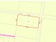 18 Chalcedony Road, Emerald QLD 4720