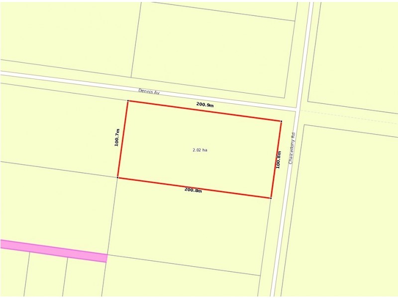 18 Chalcedony Road, Emerald QLD 4720