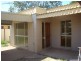 U3/2 Expellor Court, Emerald QLD 4720