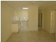 U3/2 Expellor Court, Emerald QLD 4720