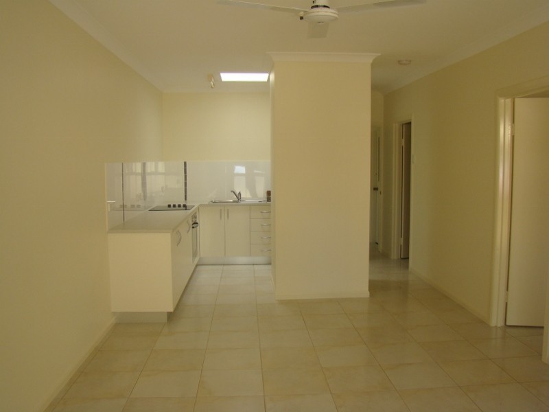 U3/2 Expellor Court, Emerald QLD 4720