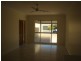 U3/2 Expellor Court, Emerald QLD 4720