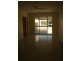U3/2 Expellor Court, Emerald QLD 4720