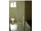 U3/2 Expellor Court, Emerald QLD 4720