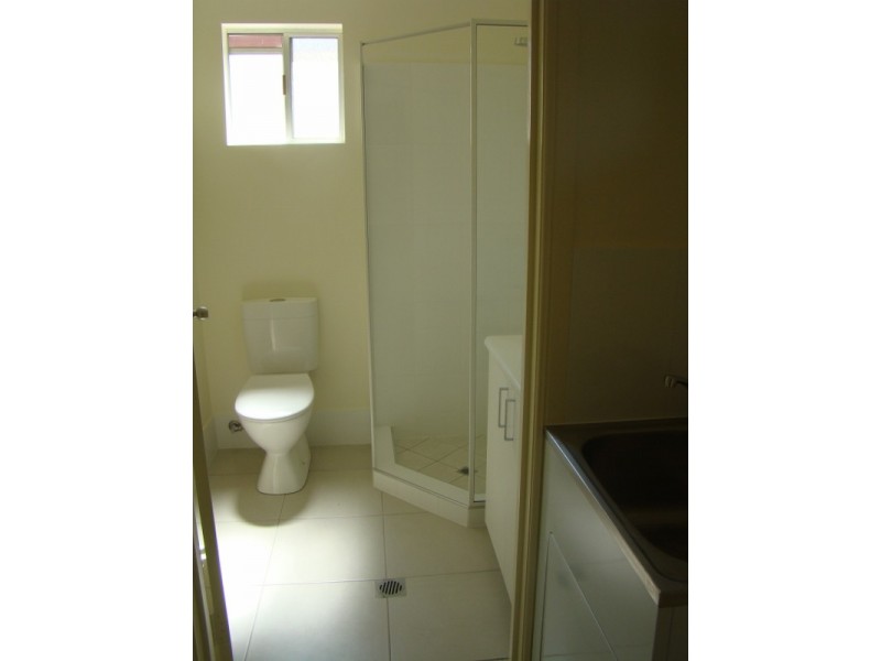 U3/2 Expellor Court, Emerald QLD 4720