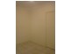 U3/2 Expellor Court, Emerald QLD 4720