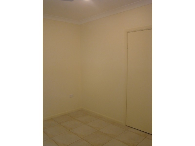 U3/2 Expellor Court, Emerald QLD 4720
