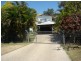 5 Spica Place, Emerald QLD 4720