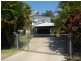 5 Spica Place, Emerald QLD 4720