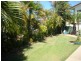 5 Spica Place, Emerald QLD 4720