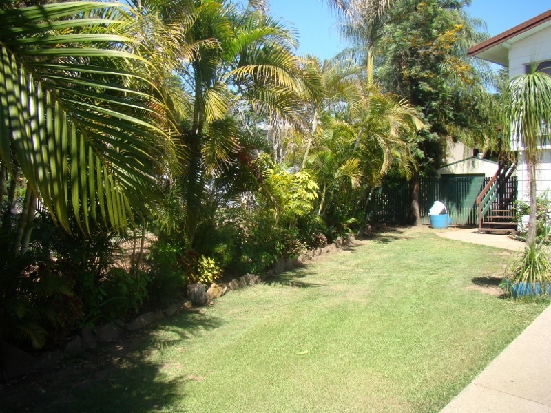 5 Spica Place, Emerald QLD 4720