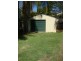 5 Spica Place, Emerald QLD 4720