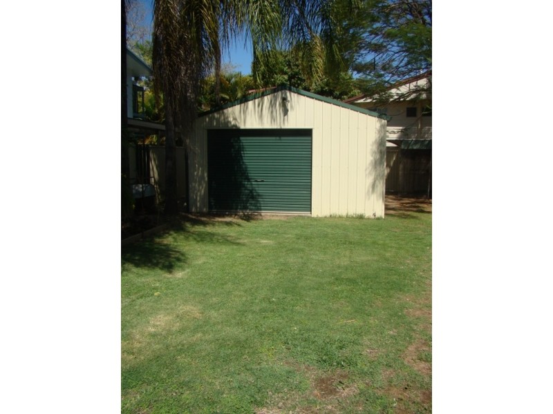 5 Spica Place, Emerald QLD 4720
