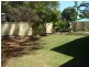 5 Spica Place, Emerald QLD 4720