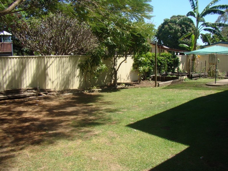 5 Spica Place, Emerald QLD 4720