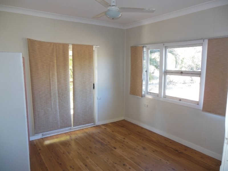 Emerald QLD 4720