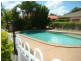 29 Esmond Street, Emerald QLD 4720