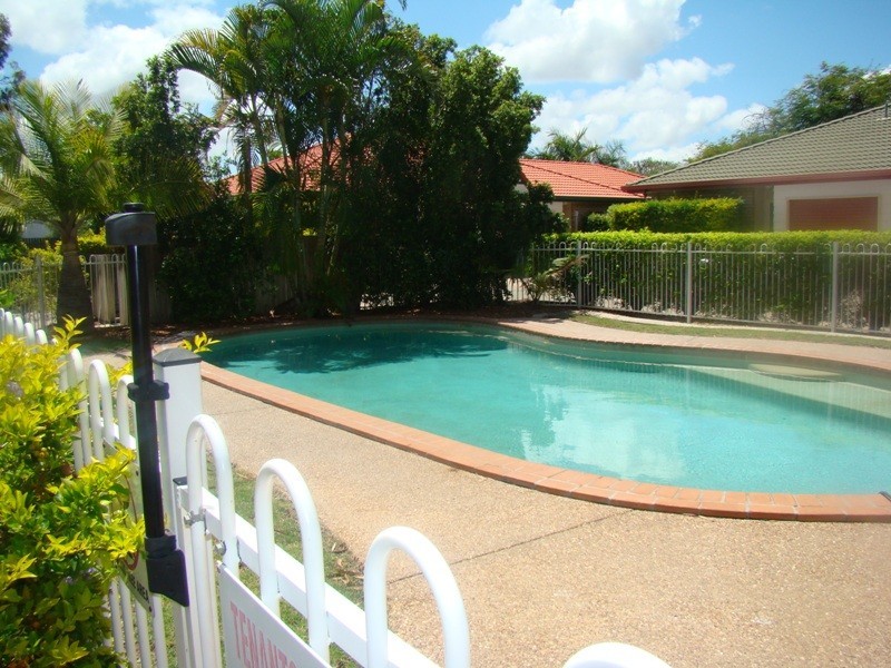 29 Esmond Street, Emerald QLD 4720