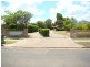29 Esmond Street, Emerald QLD 4720