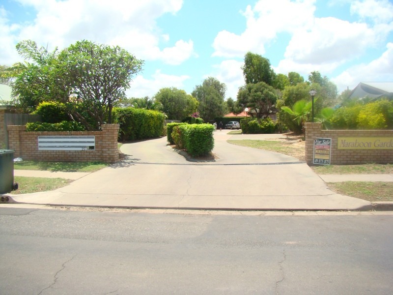 29 Esmond Street, Emerald QLD 4720