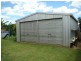 32 White Street, Emerald QLD 4720