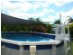 32 White Street, Emerald QLD 4720