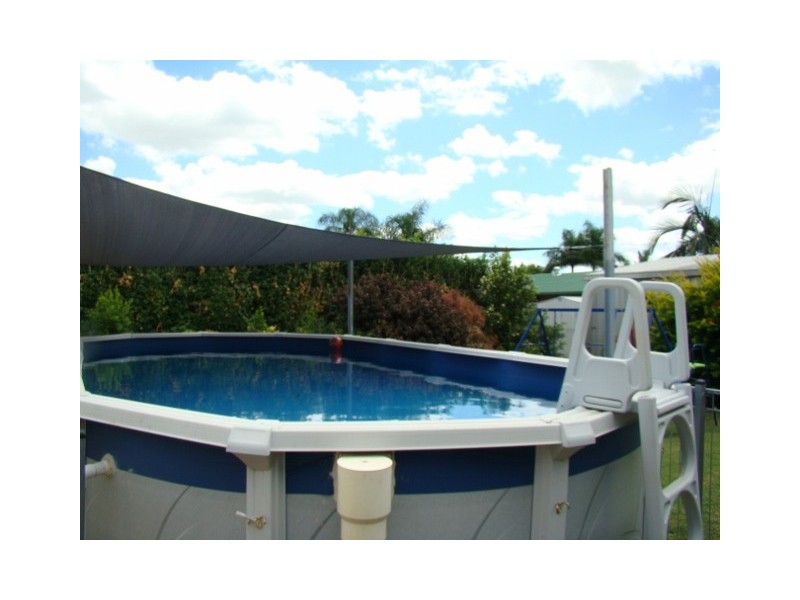 32 White Street, Emerald QLD 4720