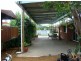 32 White Street, Emerald QLD 4720
