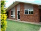 32 White Street, Emerald QLD 4720