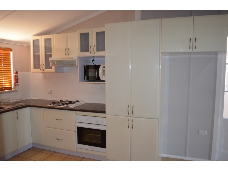 21 Conran Street, Capella QLD 4723