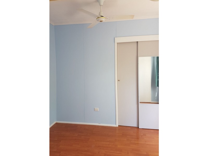 21 Conran Street, Capella QLD 4723