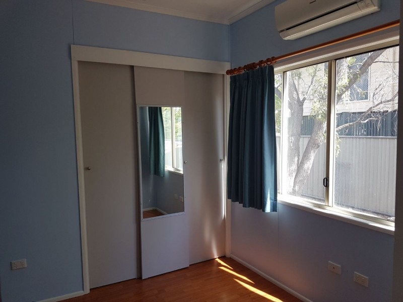 21 Conran Street, Capella QLD 4723