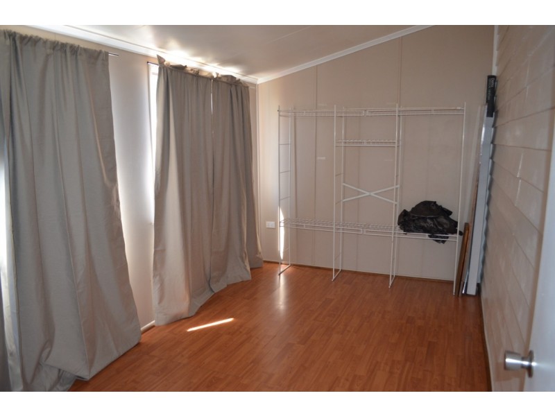 21 Conran Street, Capella QLD 4723