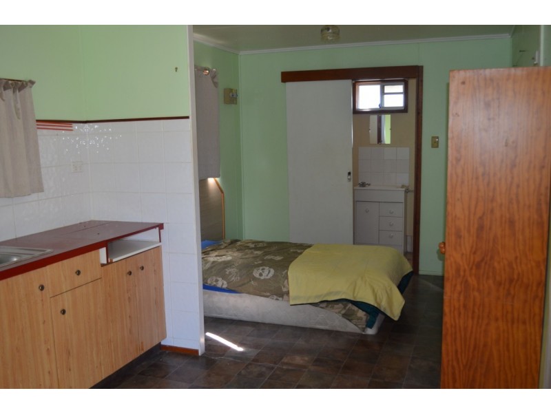 21 Conran Street, Capella QLD 4723