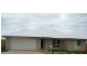 1 Lightening Street, Emerald QLD 4720