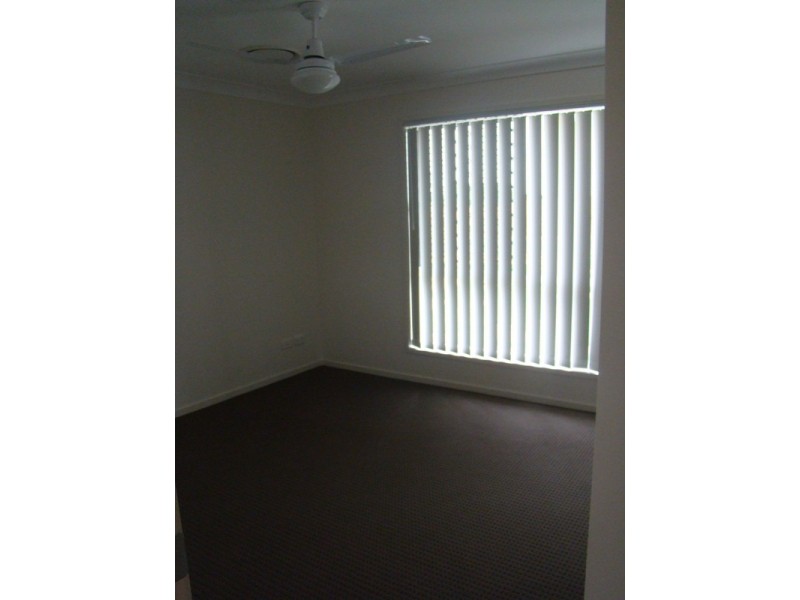 1 Lightening Street, Emerald QLD 4720