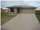 7 Lightening Street, Emerald QLD 4720