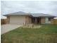 10 Lightening Street, Emerald QLD 4720