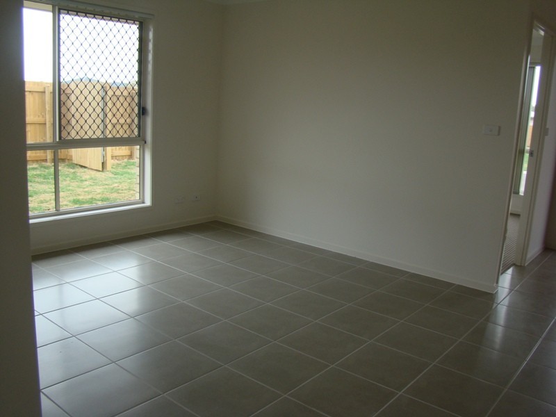 34 Scenic Drive, Emerald QLD 4720