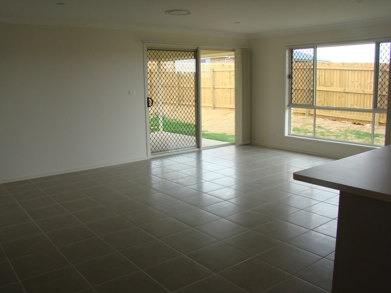 34 Scenic Drive, Emerald QLD 4720