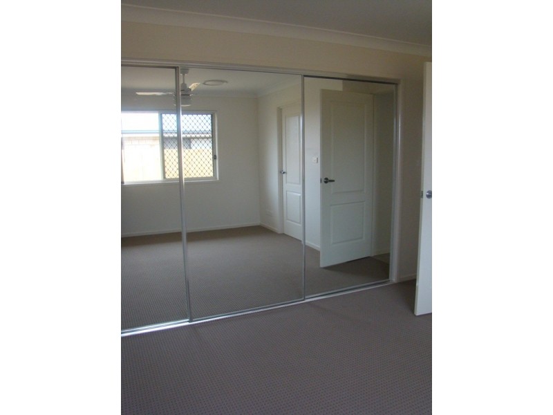 34 Scenic Drive, Emerald QLD 4720